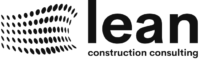 Lean Construction Consulting